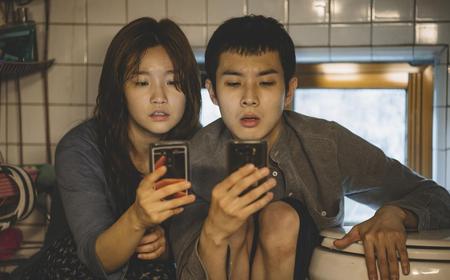 Recommended Article Thumbnail