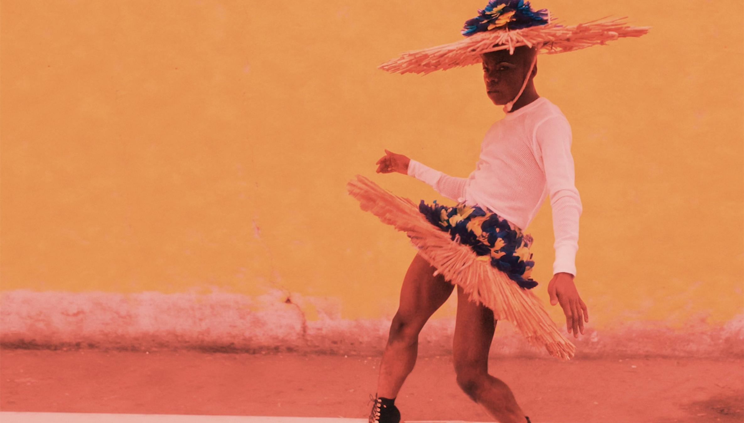 london-short-film-festival-more-events-for-london-actors-this-january