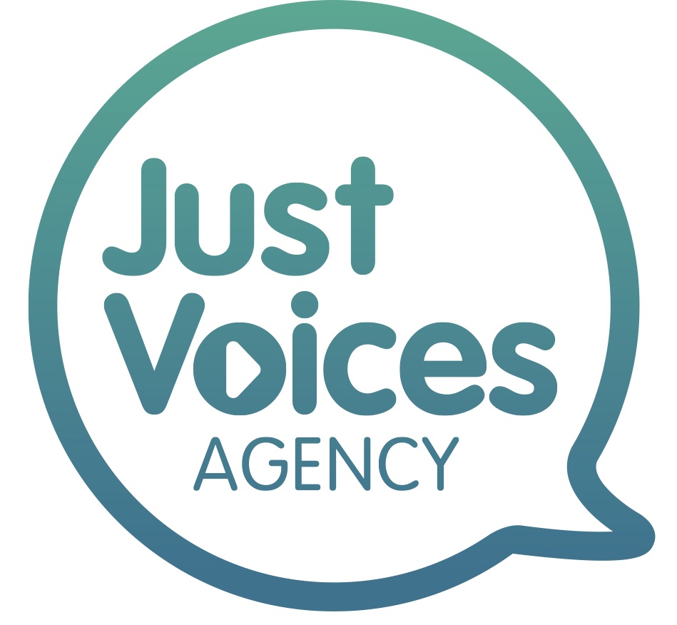 Just Voices