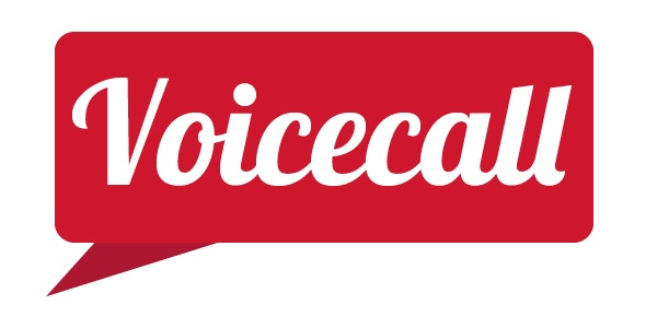 Voicecall