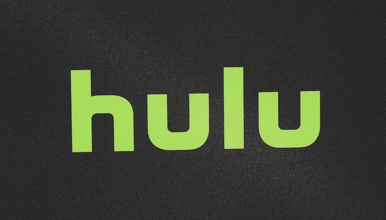 Nyc What S Filming Hulu Horror Series Daylight Daycare A