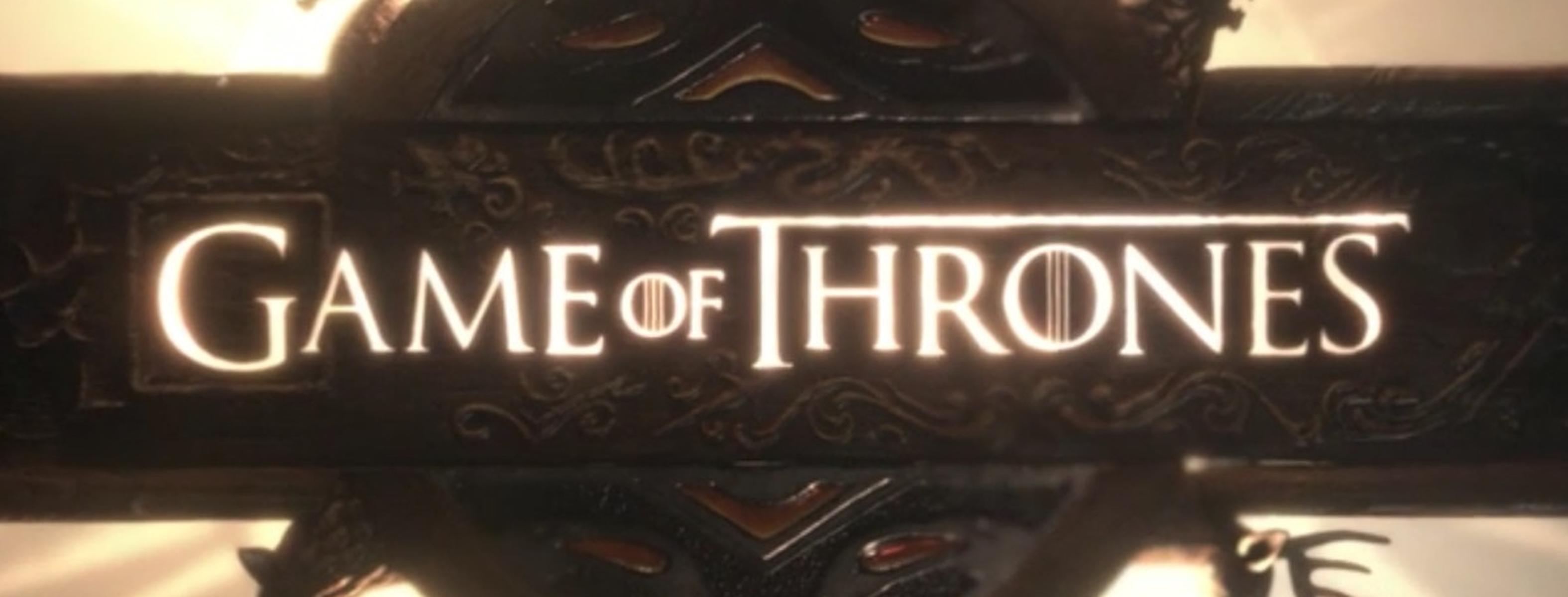 Greenlit Hbo Sets Its Game Of Thrones Prequel Series House Of