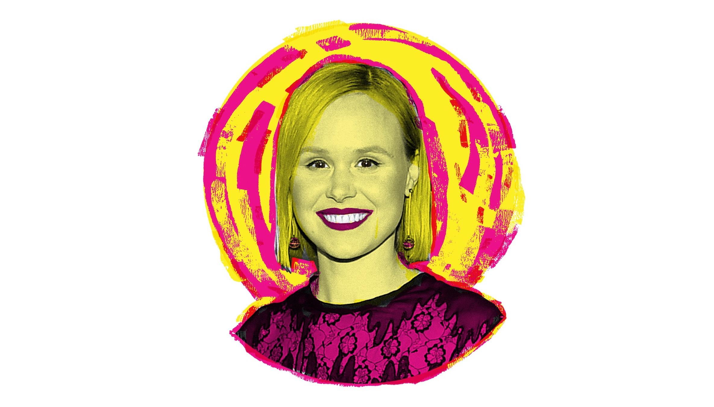 alison pill red dress picard Gr3y 5 Queen, Star Trek Picard, Lady in the Red Dress Wears Combat Boots : r/Picard