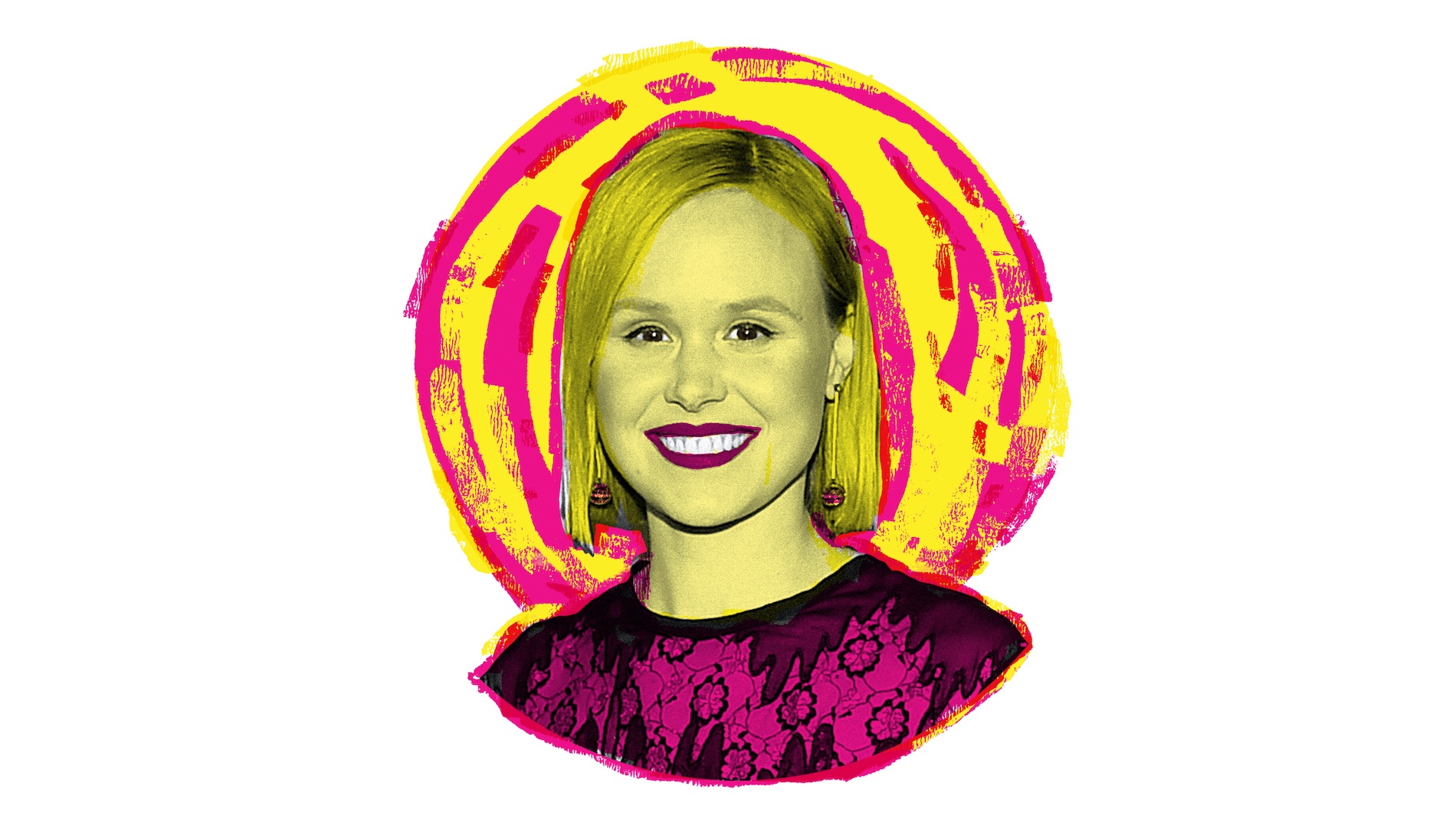 Alison Pill on the Unlikely Timeliness of ‘Star Trek: Picard’ + How She First Fell in Love With Acting
