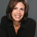 Author Headshot