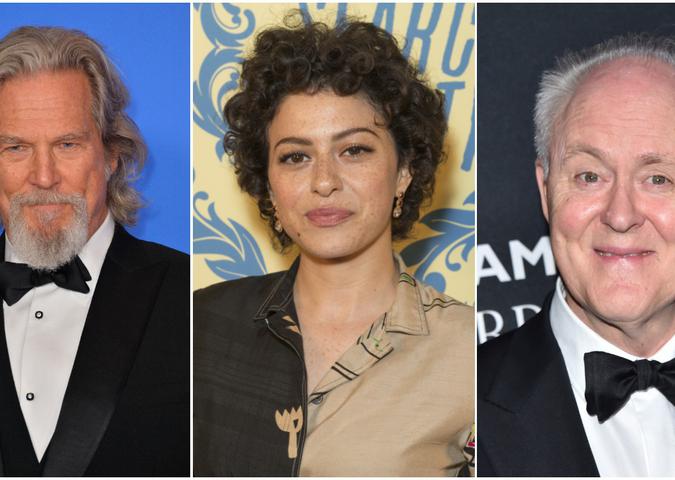 U.K. What’s Filming Netflix’s ‘A Boy Called Christmas