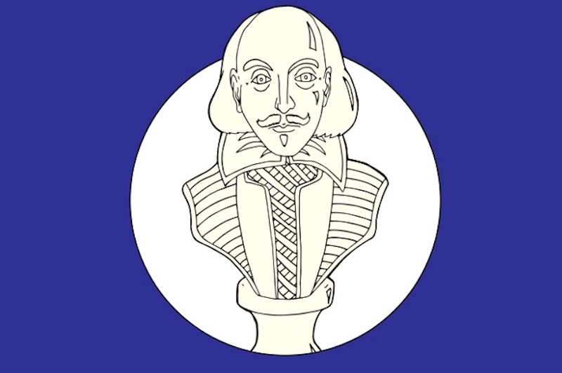 A Complete Guide To Performing Shakespeare