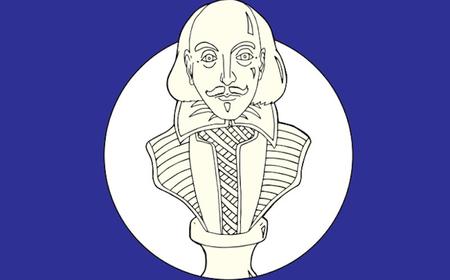 A Complete Guide To Performing Shakespeare