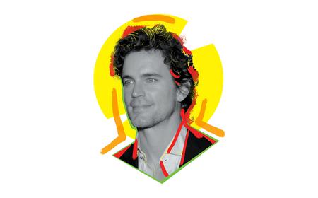 Recommended Article Thumbnail