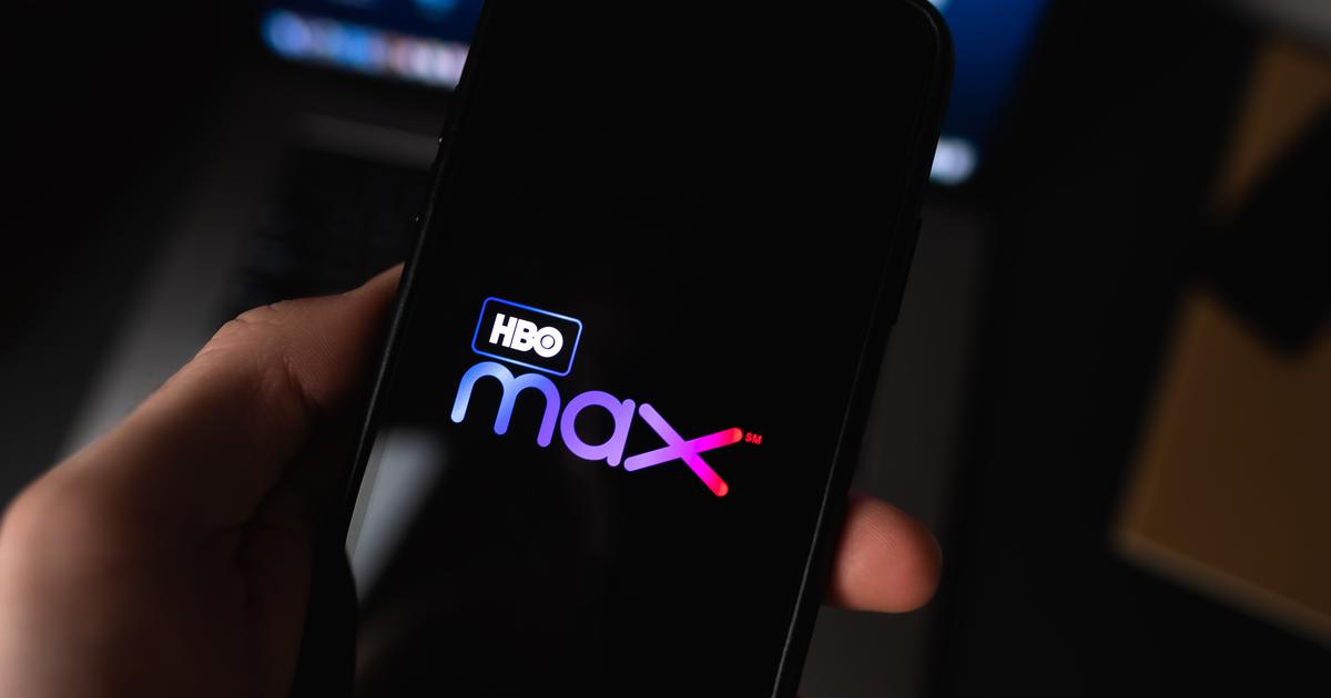 Now Casting: HBO Max’s ‘Vegas High’ Is Seeking Real Couples + 3 More Gigs