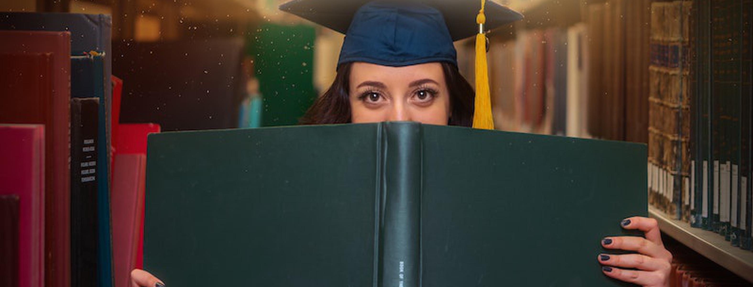 A College Audition Coach's 8 Tips For Filming Your Pre-Screen Video