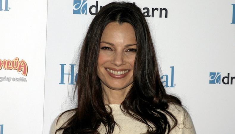 L.A. Now Casting: ‘The Creatress’ Starring Fran Drescher Is Filling a ...