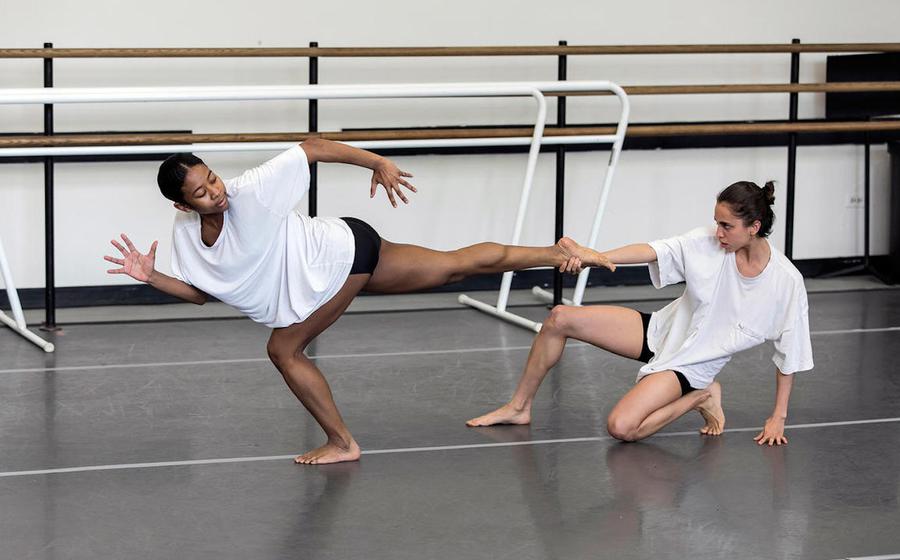 Set Decorator Job Description + Info Backstage