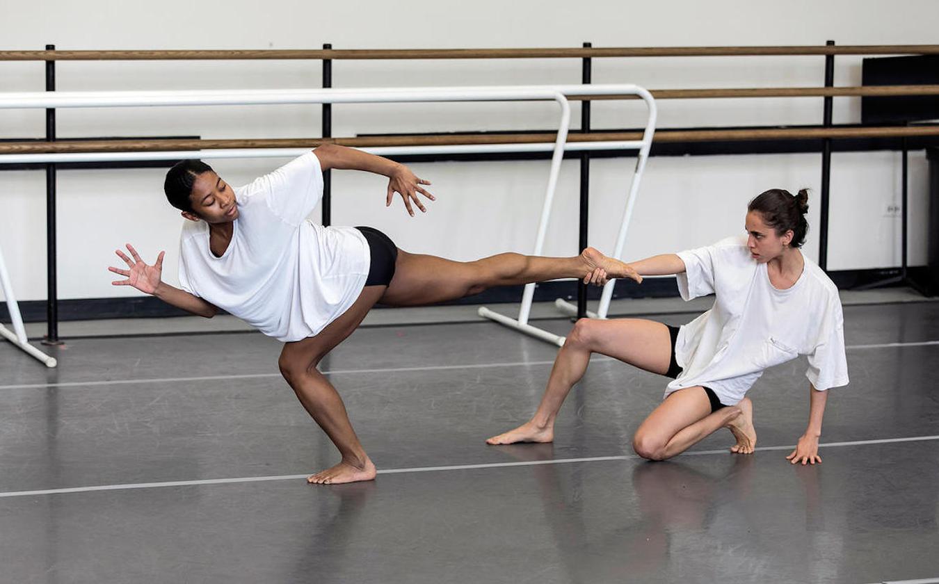 Set Decorator Job Description + Info Backstage