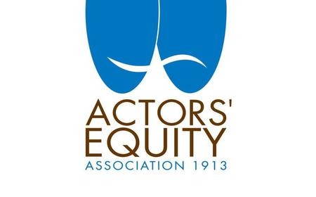 How to Join the Actors’ Equity Association
