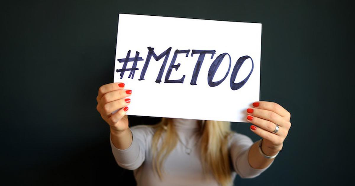 what-weinstein-s-guilty-verdict-means-for-metoo-and-actors