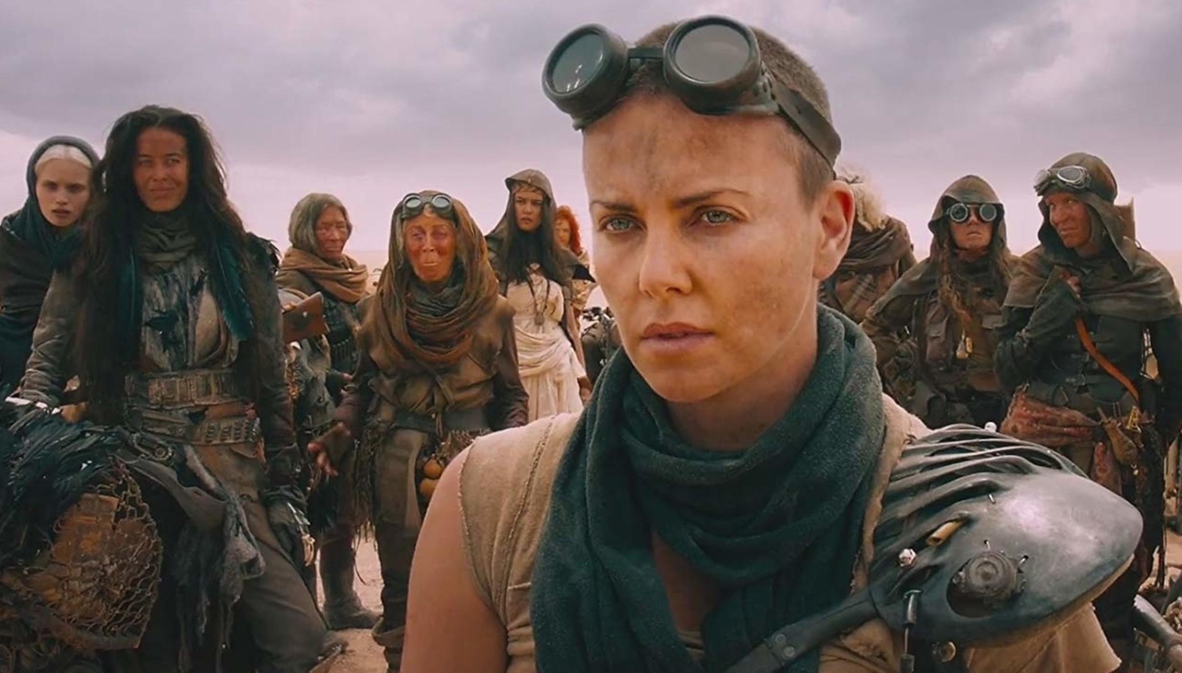 10 Australian Casting Directors You Should Know