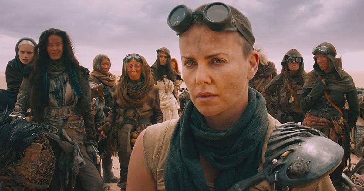 10 Australian Casting Directors You Should Know