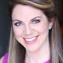 Author Headshot