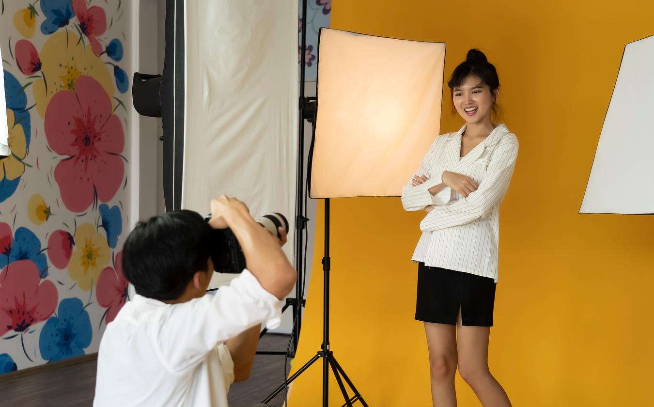 The 10 Best Survival Jobs for Actors According to an Acting Coach