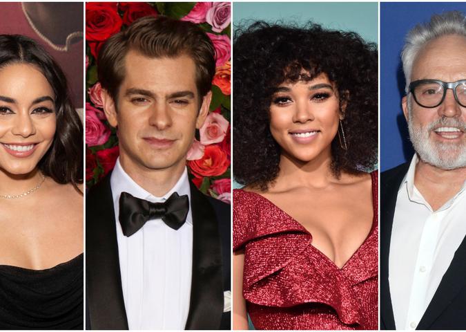 Cast Di Everything Everywhere All At Once