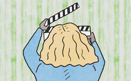 89+ One-Person Short Film Ideas To Get Your Creative Juices Flowing