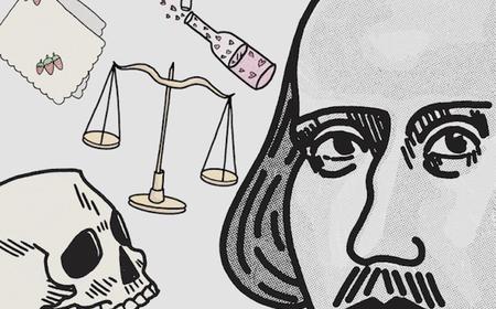 Recommended Article Thumbnail