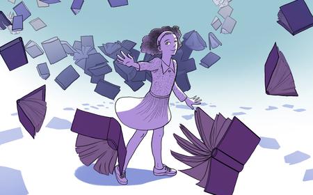 Recommended Article Thumbnail