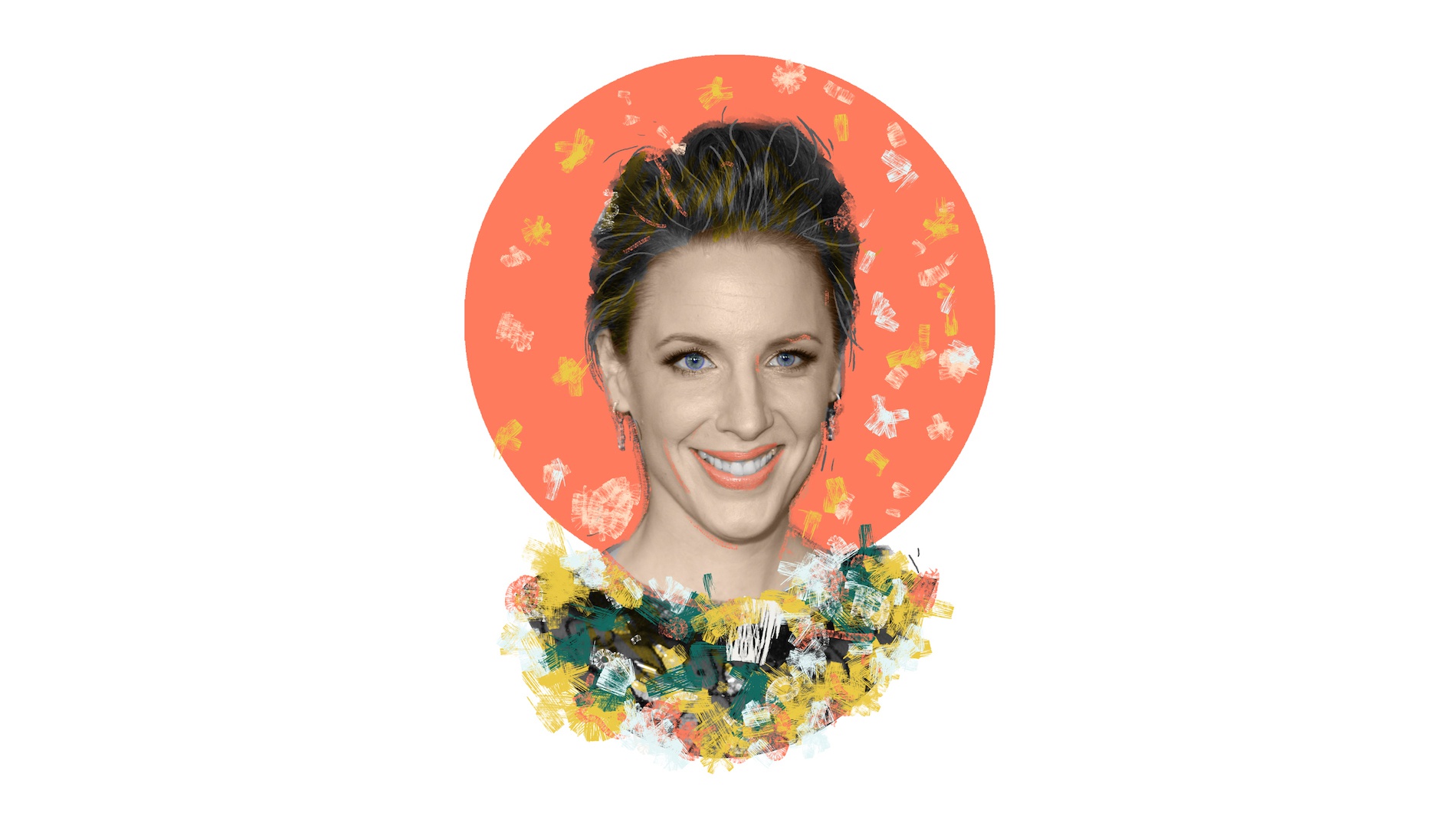 Jessie Mueller Is Still Traumatized by Her Attempted ‘Cooter Slam’ Audition