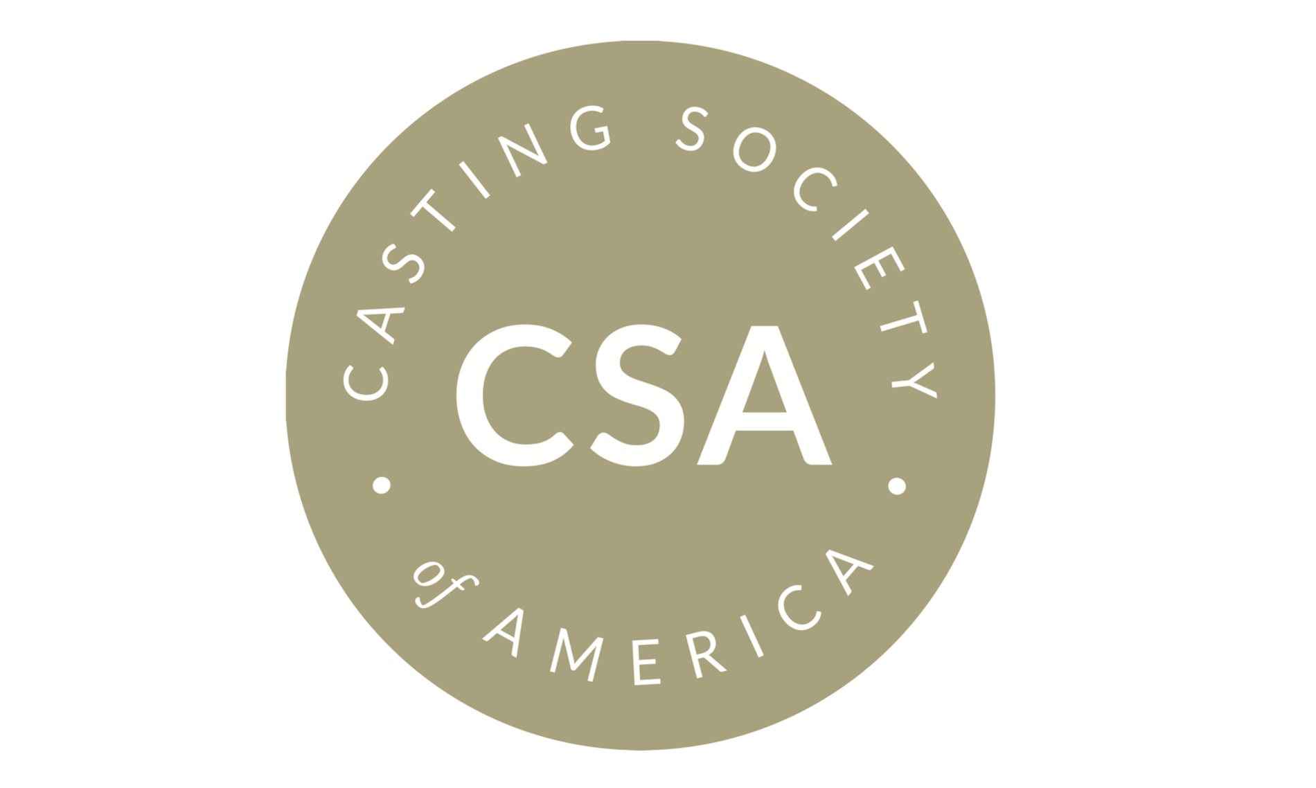 The Casting Society of America Is Holding a Global Open Call for Asian Actors