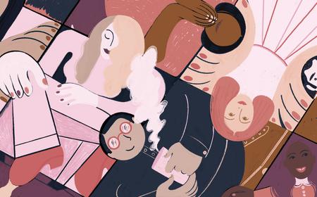 Recommended Article Thumbnail