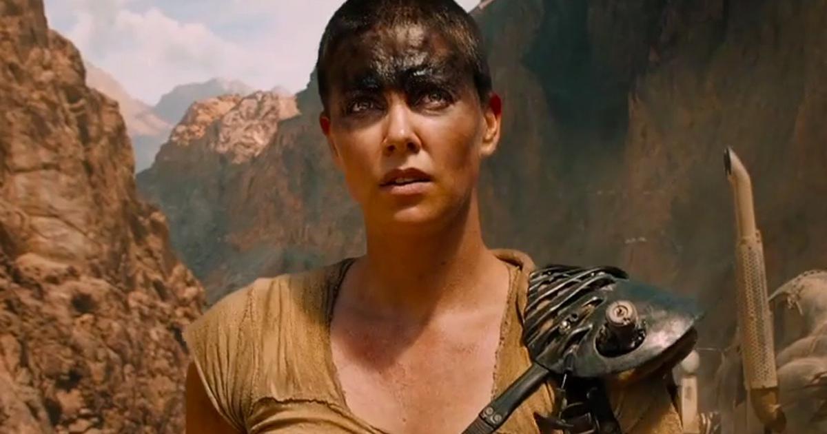 Rumorville: ‘Mad Max 5,’ Marvel + More Big Films On Pause With ...