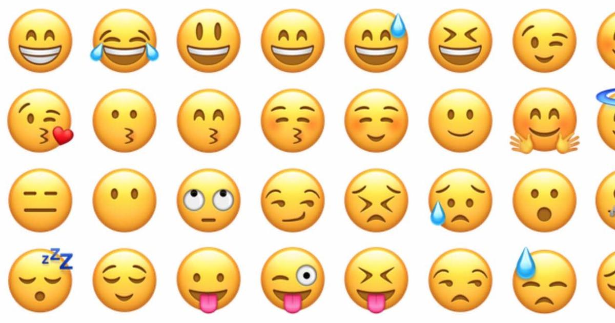 ‘Emojiland’ Musical Is Holding Industry Readings + More NY Theater News