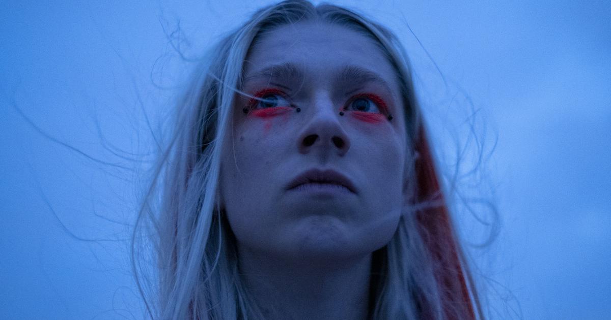 Key Makeup Artist Job Description + Info Backstage