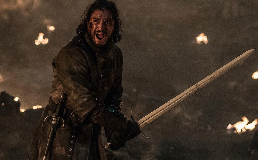 Prop Maker Job Description + Info Backstage