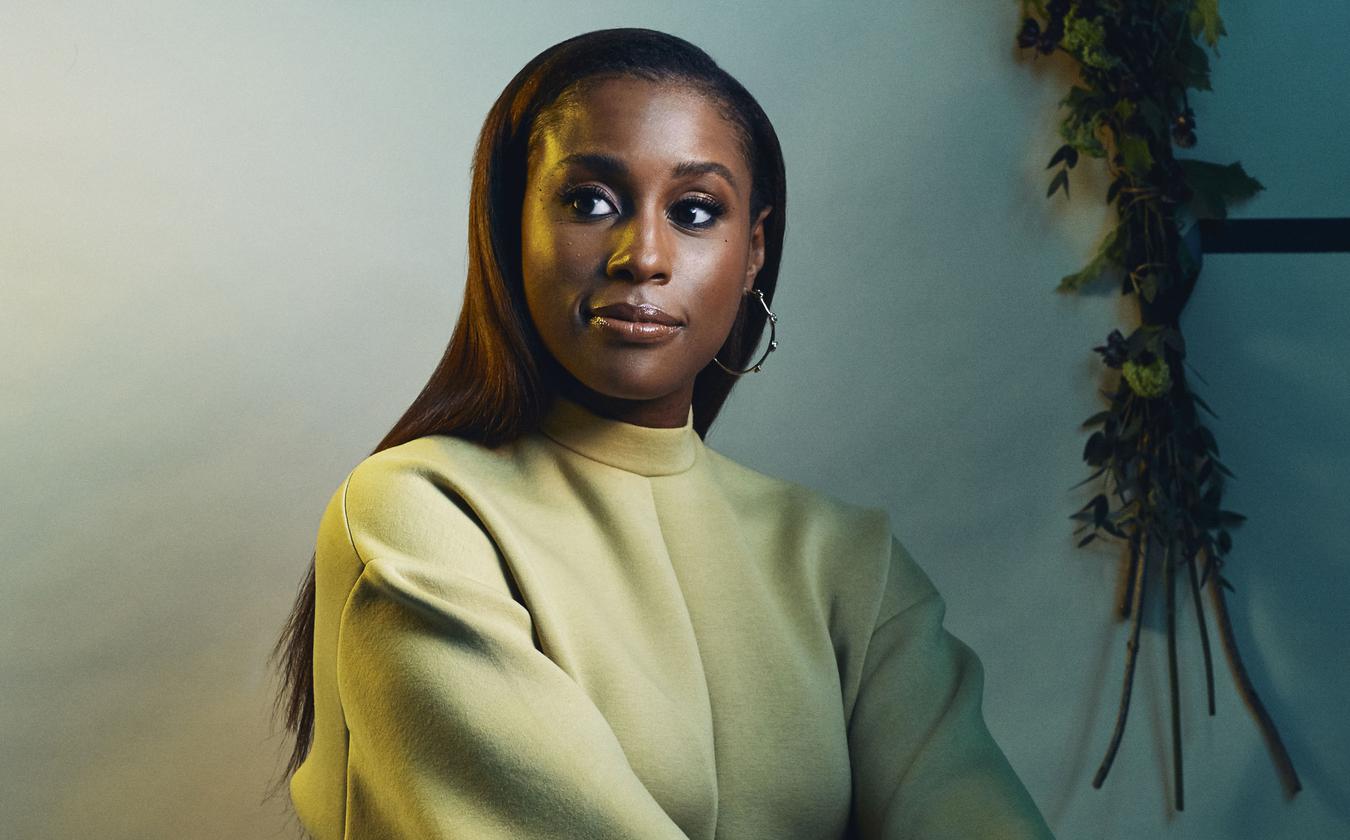 The Best Teen Actors Working Today | Backstage