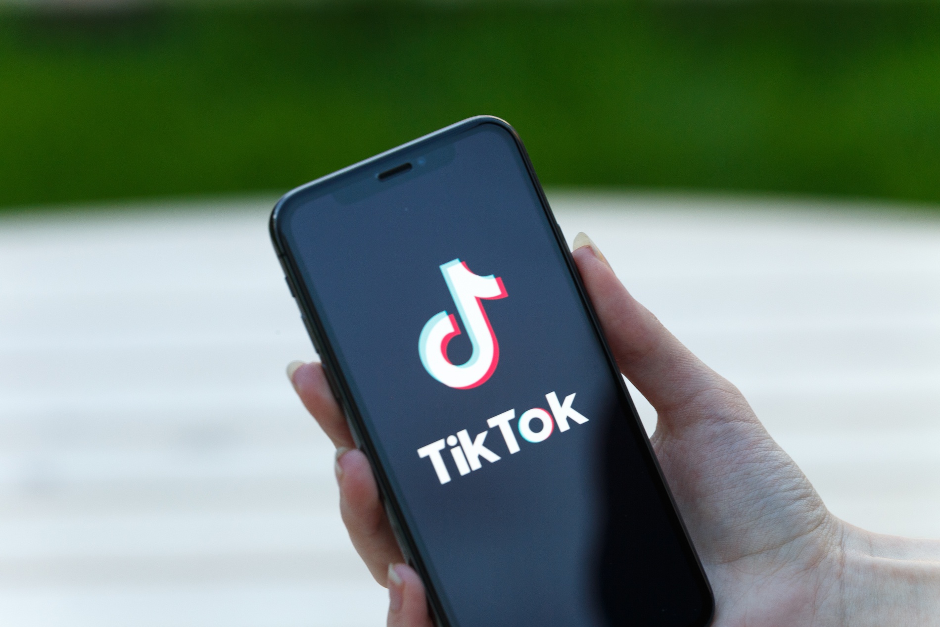 Want to Go Viral on TikTok? Talent + Managers Offer Their Best Advice