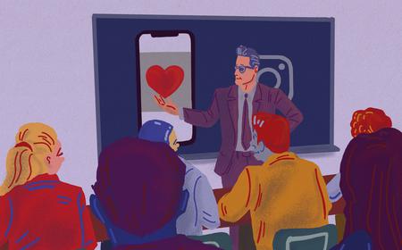 Recommended Article Thumbnail