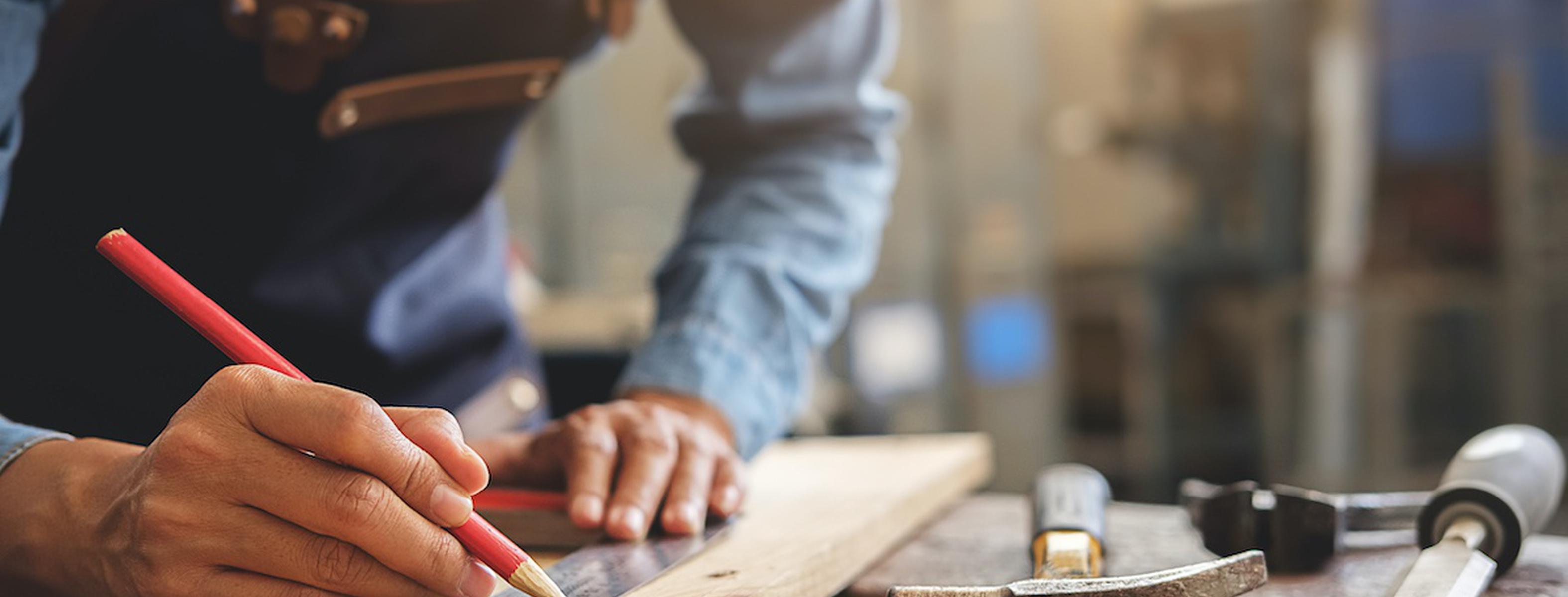What Is a Construction Coordinator? Job Description, Salary,  Responsibilities + More