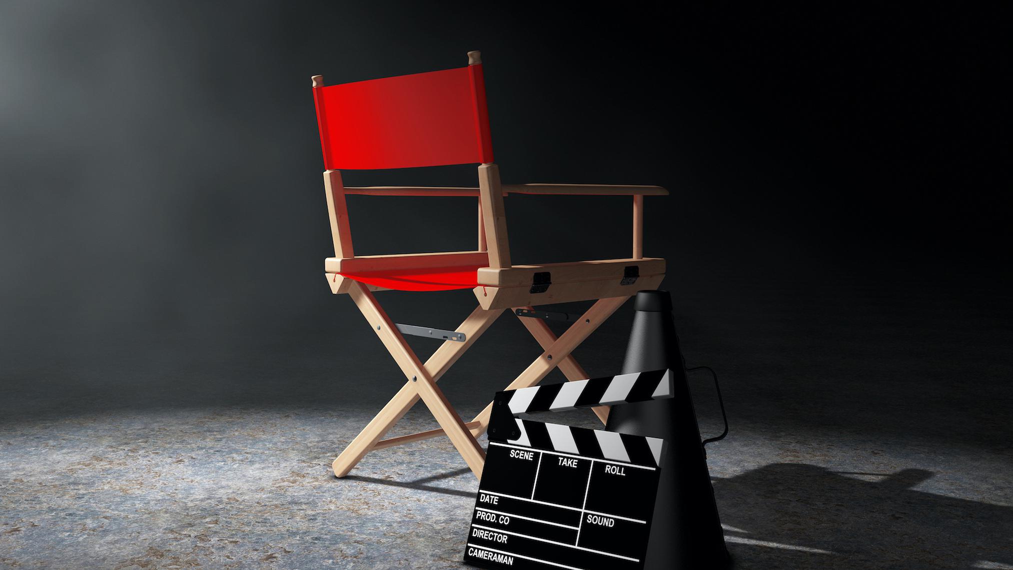 Prop Maker Job Description + Info Backstage