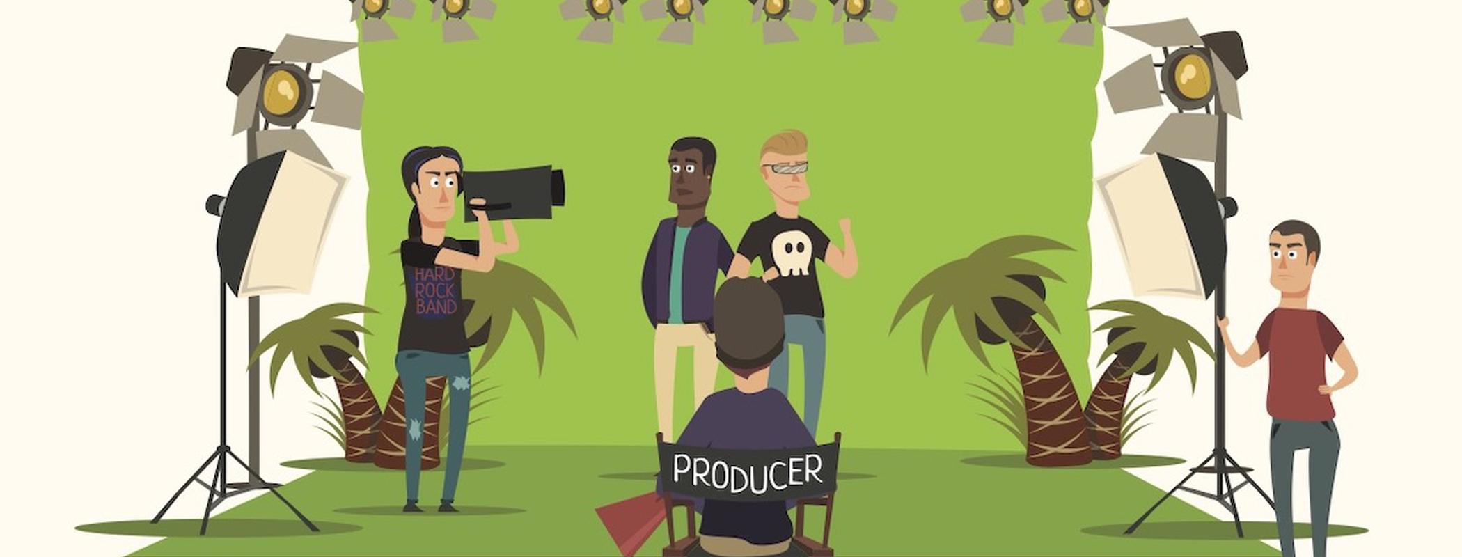 how-to-become-a-producer-for-movies-tv-or-theater-backstage