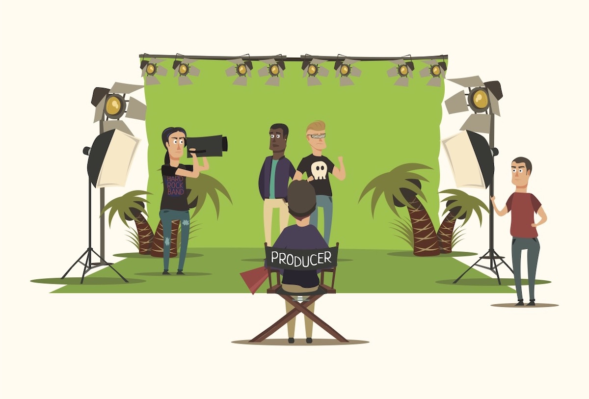 how-to-become-a-producer-for-movies-tv-or-theater-backstage
