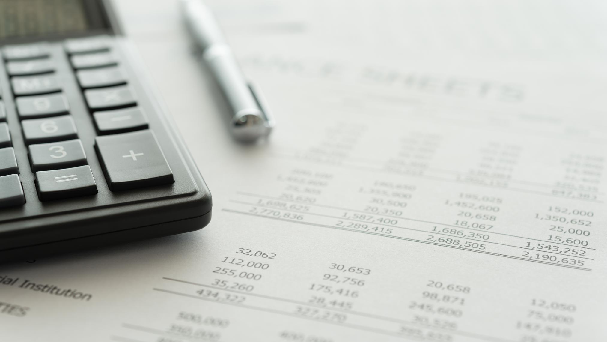 What Does A Producer Do Film TV Producer Salary Responsibilities