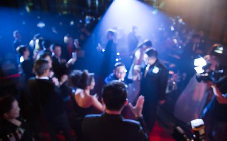 Recommended Article Thumbnail