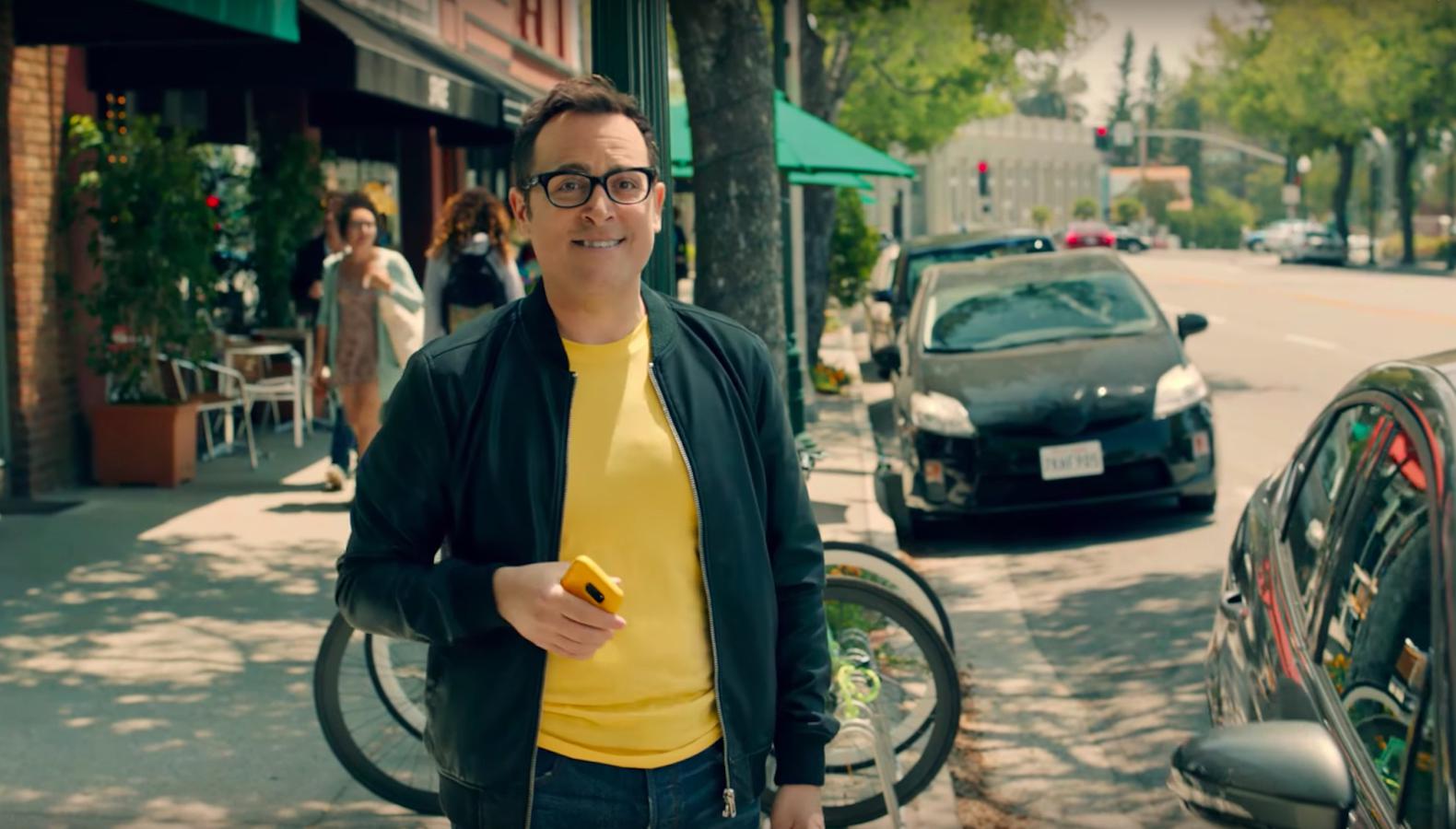 5 Steps to Creating Your Voiceover Commercial Demo