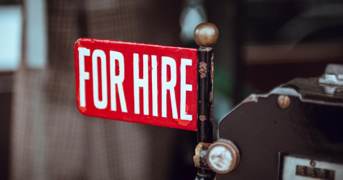 How to Find Your Next Digital Media Job - Media Production Job Search Engine