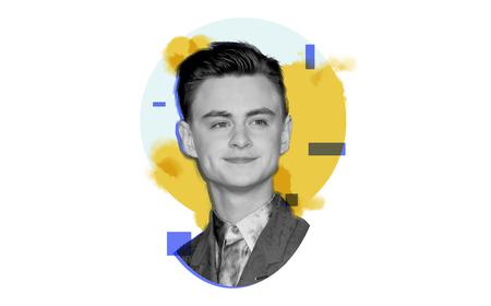 Recommended Article Thumbnail