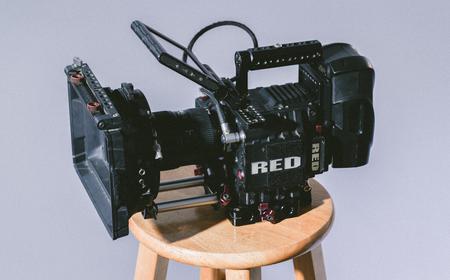 8 Top Film Programs for Aspiring Cinematographers