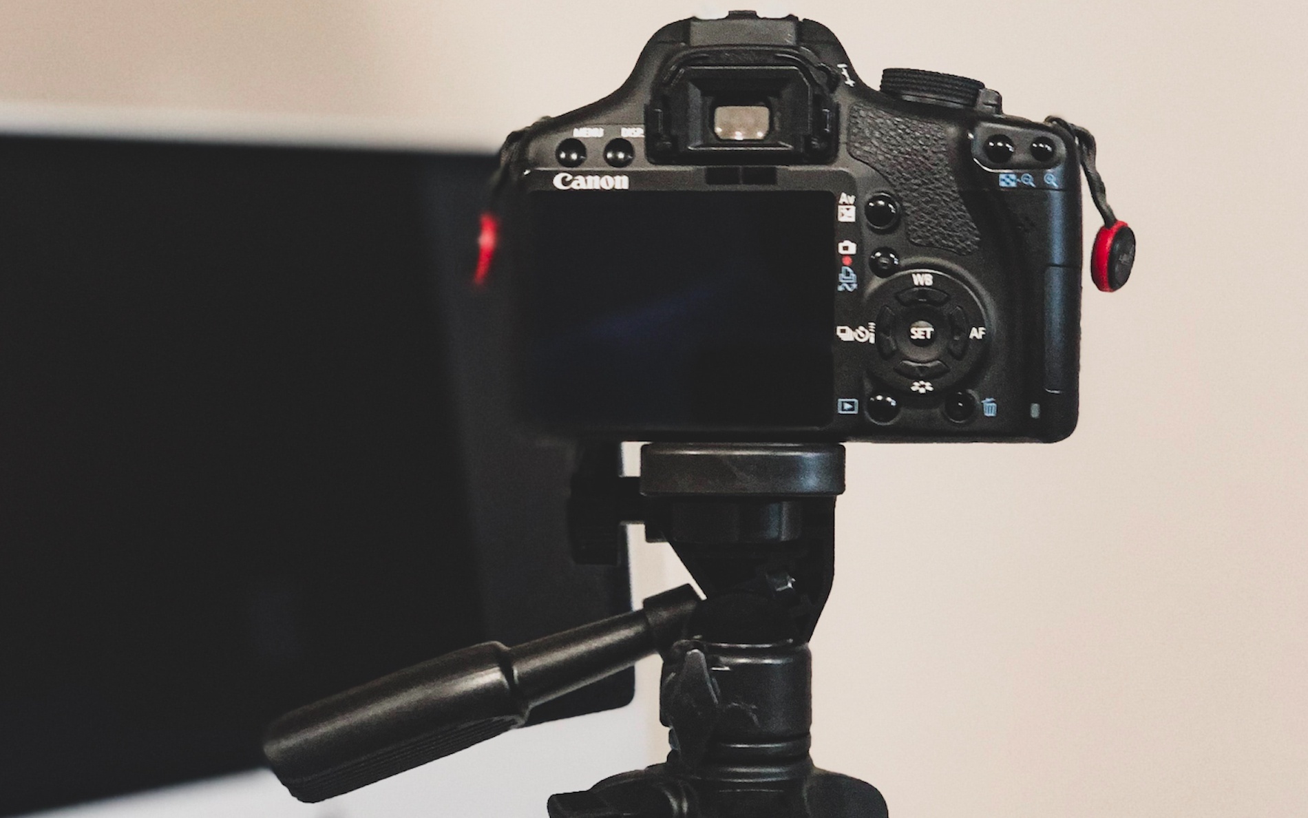 The 3 Most Important Elements of a Quality Self-Tape Audition