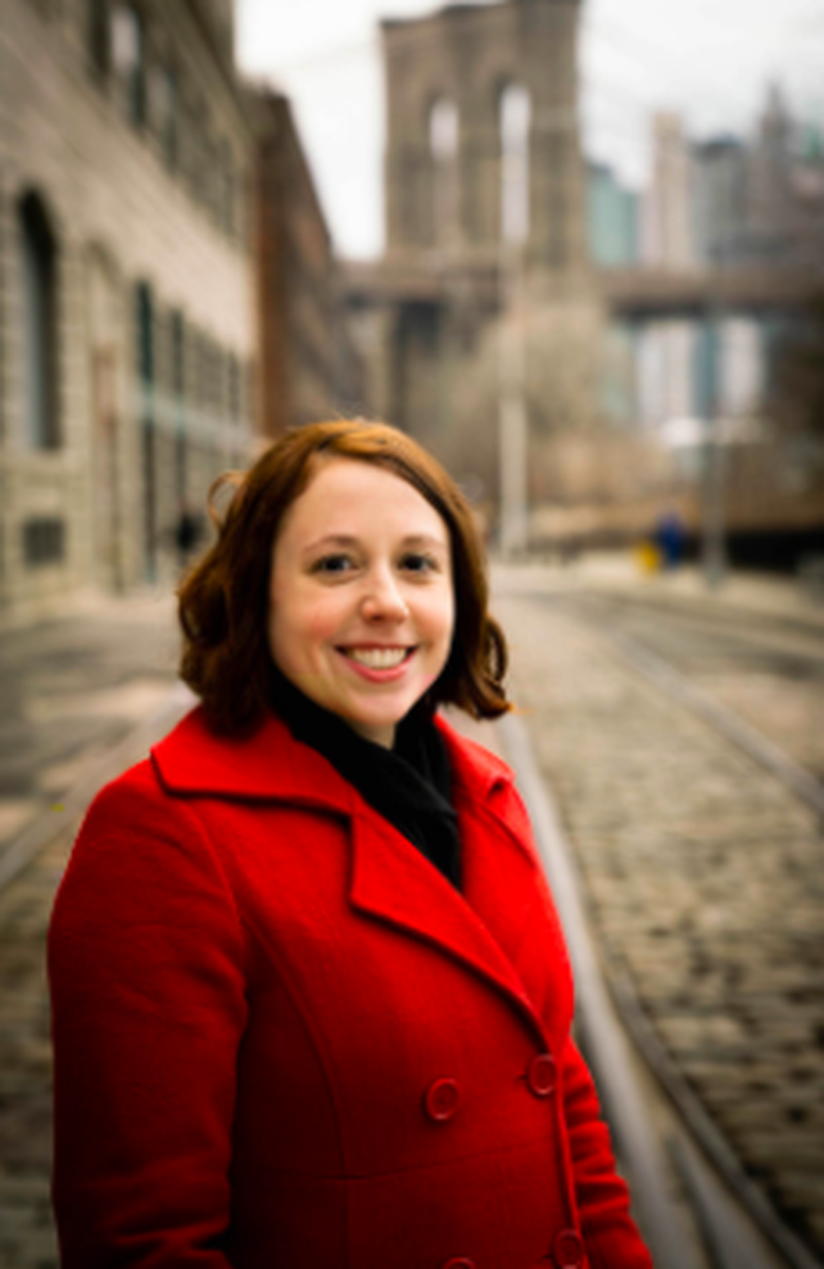 Emmapill - Best photos on dibujosparaimprimir.net